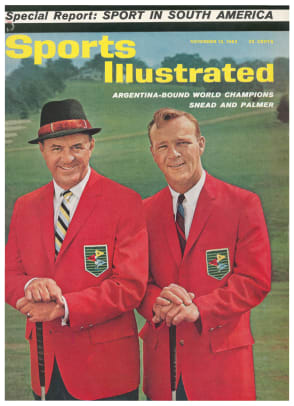 42236 - Cover Image